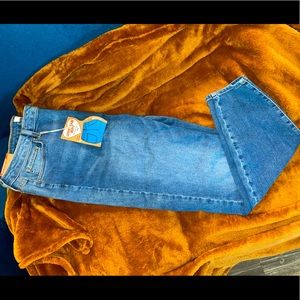 Skinny jeans (Never Worn)